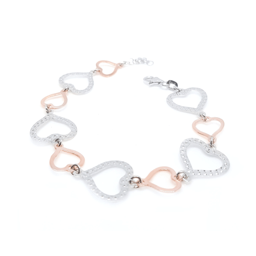 Zapestnica za ljubezen