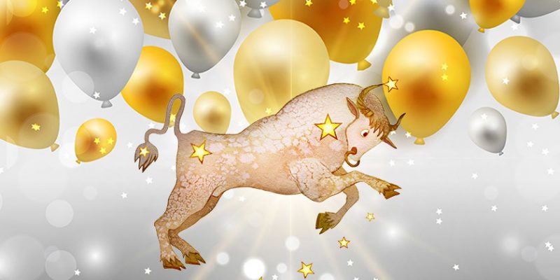 Horoskop bik darila ZNAMENJE BIK