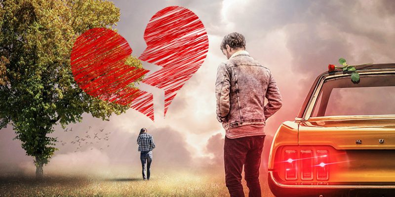 najslabsa kombinacija horoskop znamenj