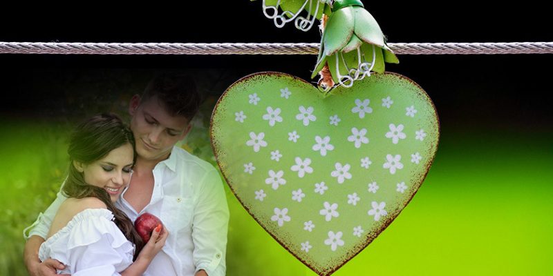 ljubezenski horoskop za mesec junij 2020