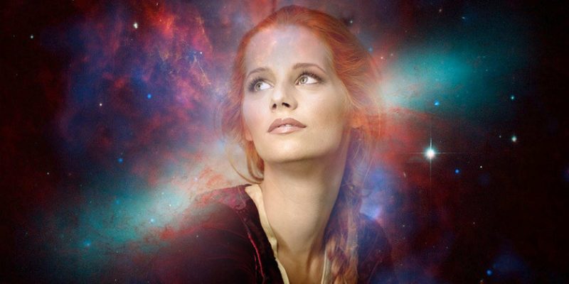 Mesečni horoskop junij