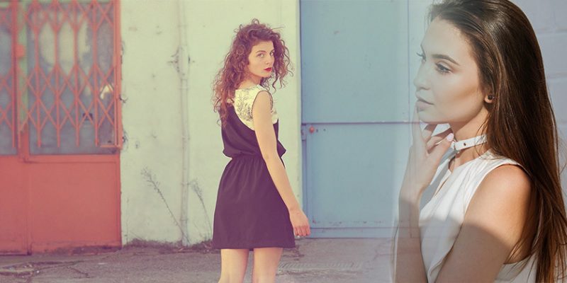 Negativne lastnosti znamenja