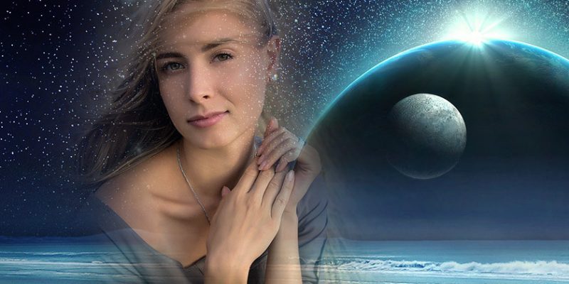 tedenski horoskop za astro znamenja