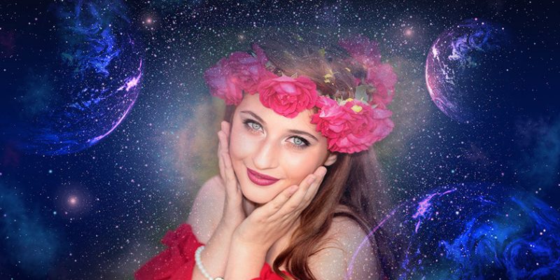 Tedenski horoskop za obdobje 1.6.-7.6.2020