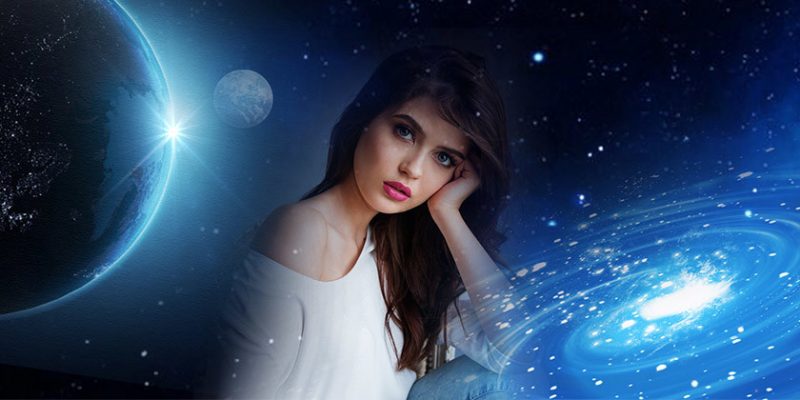 Tedenski horoskop od 3.8. do 9.8.2020