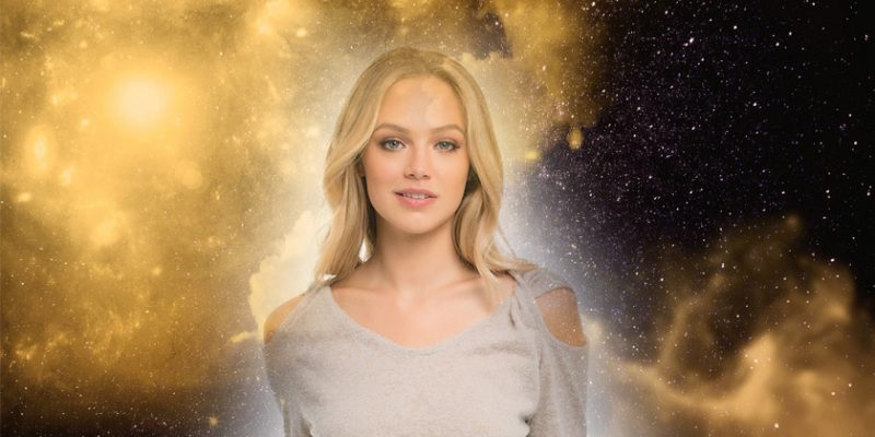 Mesečni horoskop oktober 2020