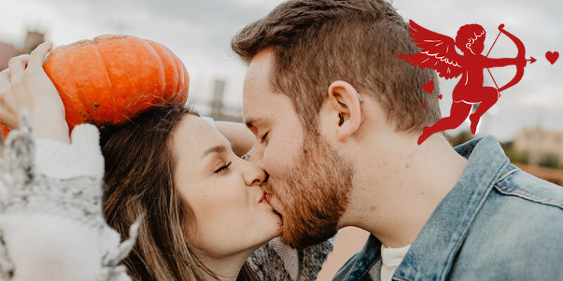 Ljubezenski horoskop za mesec november