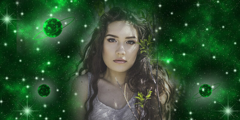 Horoskop tedenski horoskop