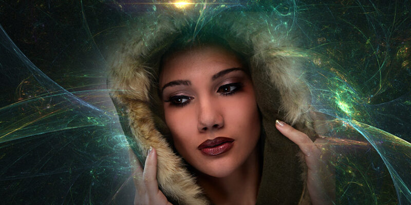 horoskop tedenski horoskop