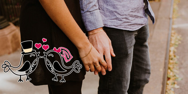 Horoskop in ljubezen