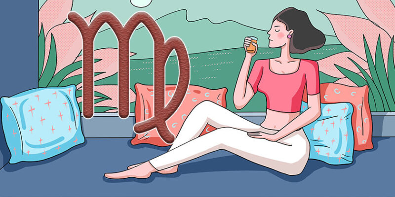 devica letni horoskop