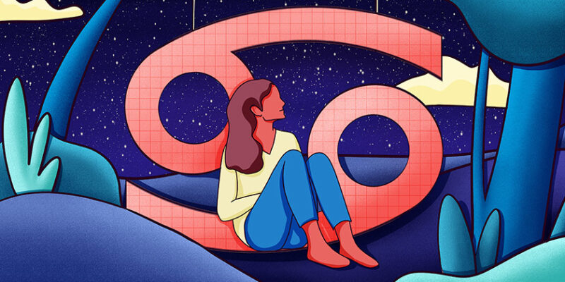 rak letni horoskop 2021