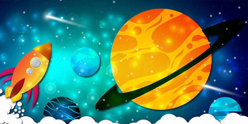 Retrogradni planeti 2021