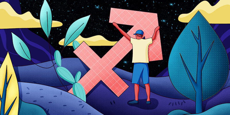 letni horoskop strelec