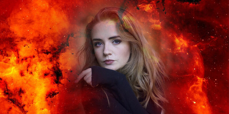 tedenska horoskop napoved