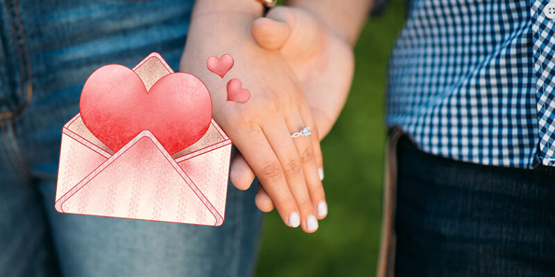 HOROSKOP IN LJUBEZEN KOZOROG