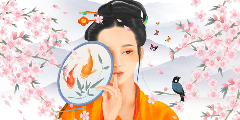 kitajska astrologija