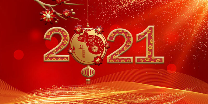 kitajska leto kitajska astrologija