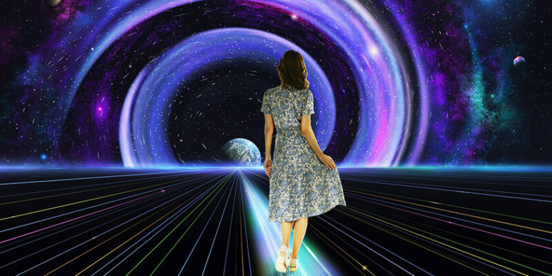 astrologija, natalna karta