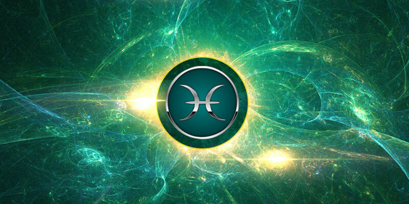 značilnosti znamenja ribi