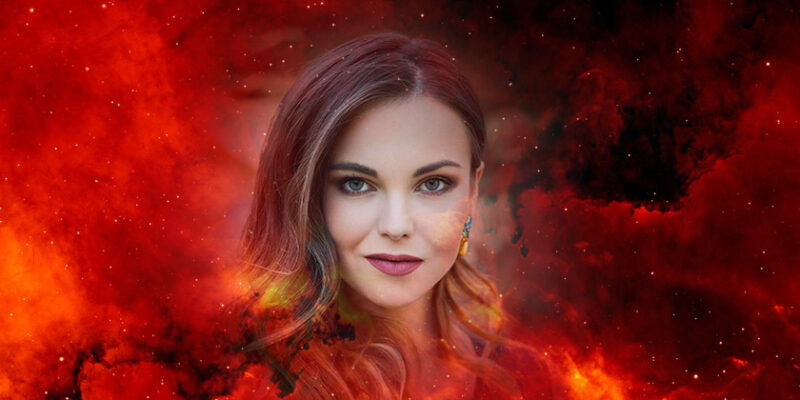 tedenska astro napoved