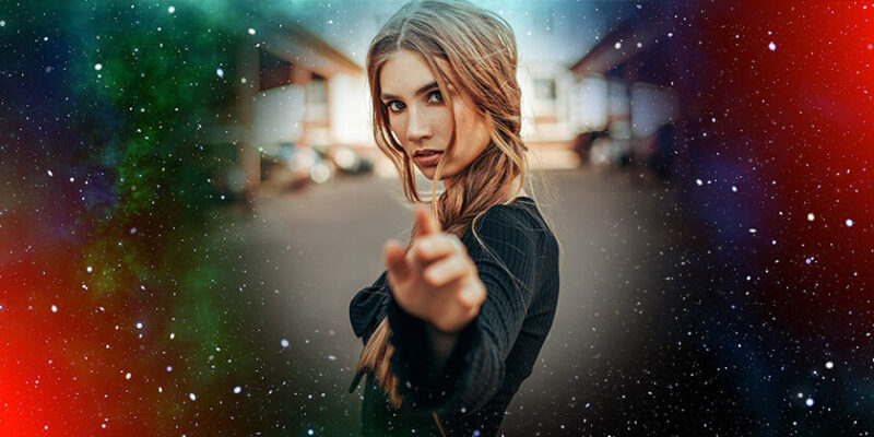 izdelava natalne karte