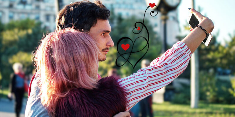 ljubezen poletje poletni horoskop