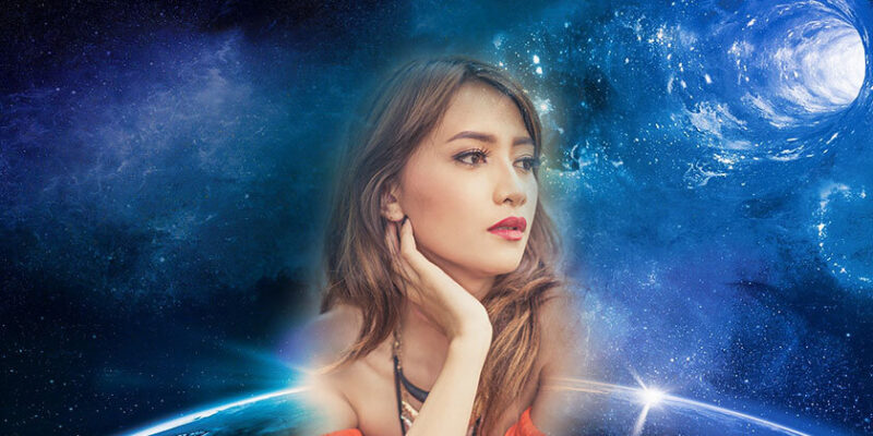 horoskop napoved tedenska