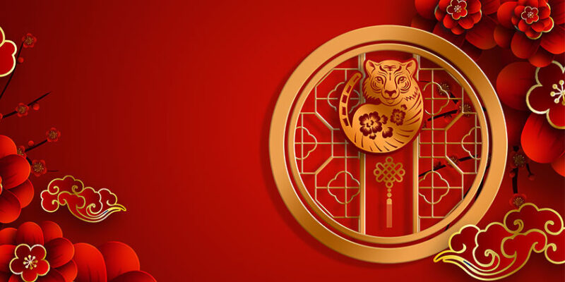 kitajska astrologija